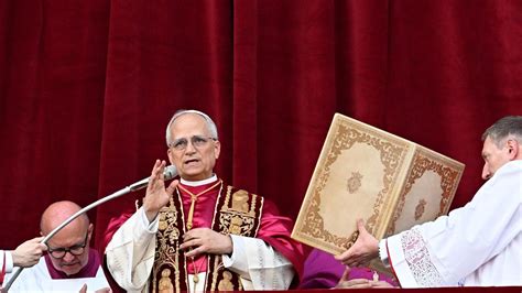 Mozzetta .